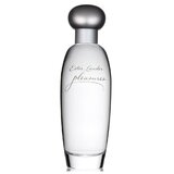 Estée Lauder Pleasures Parfumska voda 50ml