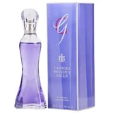 Giorgio Beverly Hills G Woman Parfumska voda 90ml