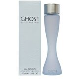 Ghost Ghost for Women Toaletna voda - Tester 50ml