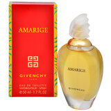 Givenchy Amarige Toaletna voda