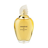 Givenchy Amarige Toaletna voda 30ml
