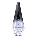 Givenchy Ange Ou Demon Parfumska voda 50ml