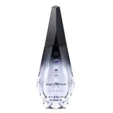 Givenchy Ange Ou Demon Parfumska voda 50ml