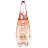 Givenchy Ange ou Demon Le Secret Parfumska voda 50ml