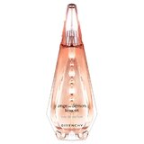 Givenchy Ange ou Demon Le Secret Parfumska voda 100ml