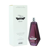 Givenchy Ange ou Demon Le Secret Elixir - brez rakovic Parfumska voda - Tester