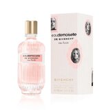 Givenchy Eaudemoiselle de Givenchy Eau Florale Toaletna voda