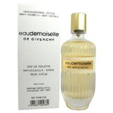 Givenchy Eaudemoiselle Toaletna voda - Tester