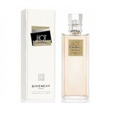 Givenchy Hot Couture Parfumska voda 100ml