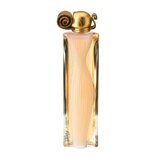 Givenchy Organza Parfumska voda - Tester 50ml