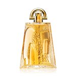 Givenchy Pi Eau De Toilette Toaletna voda 100ml