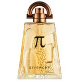 Givenchy Pi Toaletna voda - Tester 100ml