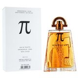 Givenchy Pi Toaletna voda - Tester 100ml