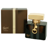 Gucci Gucci by Gucci Parfumska voda