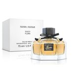 Gucci Flora by Gucci Parfumska voda - Tester