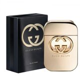 Gucci Guilty Pour Femme Toaletna voda 75ml