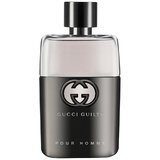 Gucci Guilty Pour Homme Toaletna voda 50ml