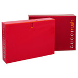 Gucci Rush Toaletna voda