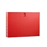 Gucci Rush Toaletna voda 50ml