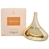 Guerlain Idylle Parfumska voda