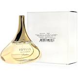 Guerlain Idylle Parfumska voda - Tester 100ml