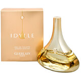 Guerlain Idylle Eau Sublime Parfumska voda