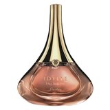 Guerlain Idylle Eau Sublime Toaletna voda - Tester