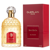 Guerlain Samsara Toaletna voda