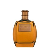 Guess Guess by Marciano for Men Toaletna voda 100ml