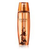 Guess Guess by Marciano for Woman Parfumska voda