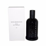 Hugo Boss Boss Bottled Night Toaletna voda - Tester 100ml