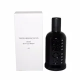 Hugo Boss Boss Bottled Night Toaletna voda - Tester 100ml