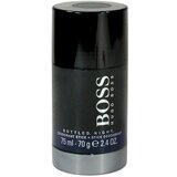 Hugo Boss Boss Bottled Night Deo stick