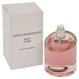 Hugo Boss Femme Parfumska voda - Tester 75ml