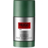 Hugo Boss Hugo Deo stick 75ml