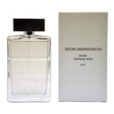 Hugo Boss Orange Man Toaletna voda - Tester 100ml