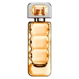 Hugo Boss Boss Orange Eau de Toilette Toaletna voda 30ml