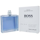 Hugo Boss Pure Toaletna voda - Tester