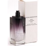 Hugo Boss Soul Toaletna voda - Tester 90ml