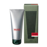 Hugo Boss Hugo Gel za prhanje 200ml