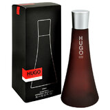 Hugo Boss Deep Red Parfumska voda 30ml