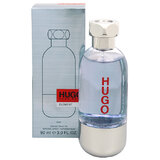 Hugo Boss Element Toaletna voda