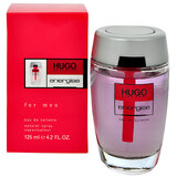 Hugo Boss Hugo Energise Toaletna voda