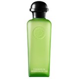 Hermes Concentre De Pamplemousse Rose Toaletna voda - Tester 100ml