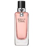 Hermes Kelly Caleche Toaletna voda 100ml