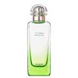 Hermes Un Jardin Sur Le Toit Toaletna voda - Tester 100ml