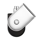 Hermes Voyage d'Hermes Parfum Parfumska voda 100ml