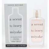 Issey Miyake A Scent by Florale Parfumska voda - Tester 80ml