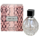 Jimmy Choo Jimmy Choo - Eau de Toilette Toaletna voda