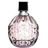 Jimmy Choo Jimmy Choo - Eau de Toilette Toaletna voda - Tester 100ml